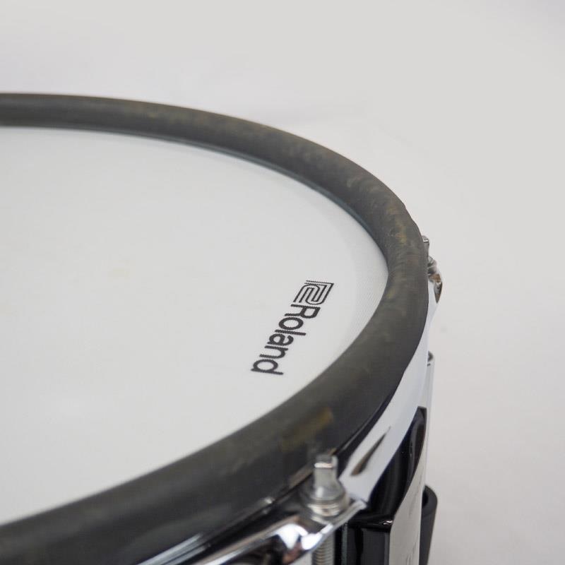 Roland USED 中古 PD-140DS [V-Pad Digital Snare] 画像5