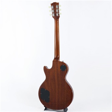 Gibson USED 中古 Custom Shop 1959 Les Paul Standard Reissue VOS (Dirty Lemon) [SN.941982] ギブソン イケベリユース認定中古楽器 画像2