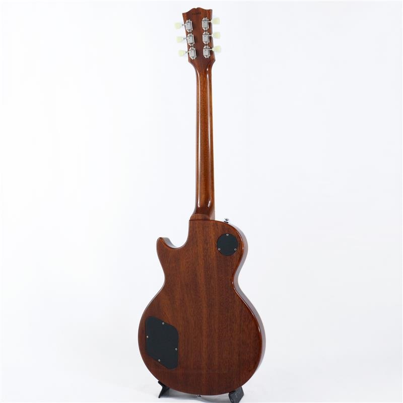 Gibson USED 中古 Custom Shop 1959 Les Paul Standard Reissue VOS (Dirty Lemon) [SN.941982] ギブソン イケベリユース認定中古楽器 画像2