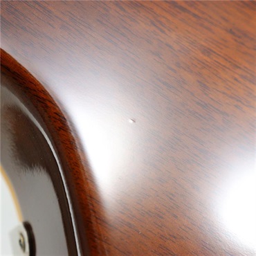 Gibson USED 中古 Custom Shop 1959 Les Paul Standard Reissue VOS (Dirty Lemon) [SN.941982] ギブソン イケベリユース認定中古楽器 画像8