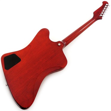 Gibson Firebird Platypus (Vintage Cherry) 【S/N 215450159】 画像2