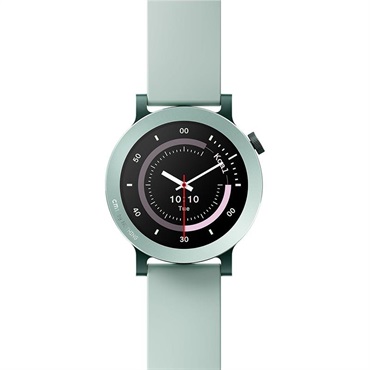 cmf by NOTHING CMF Watch 3 Pro Light Green (スマートウォッチ)(ウォッチプロ)(ノッシング)(国内正規品) 画像1