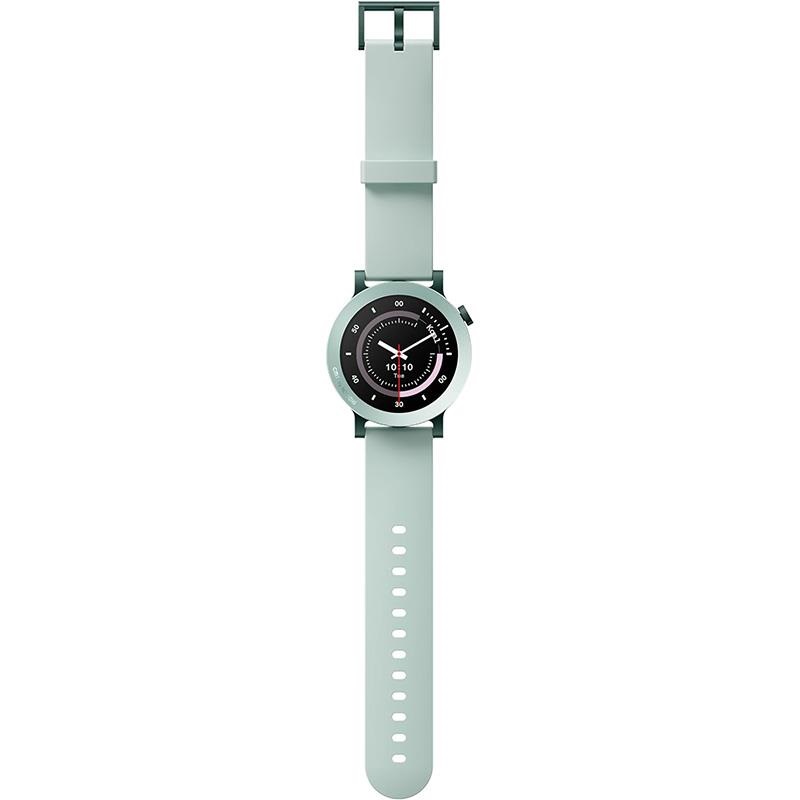 cmf by NOTHING CMF Watch 3 Pro Light Green (スマートウォッチ)(ウォッチプロ)(ノッシング)(国内正規品) 画像2