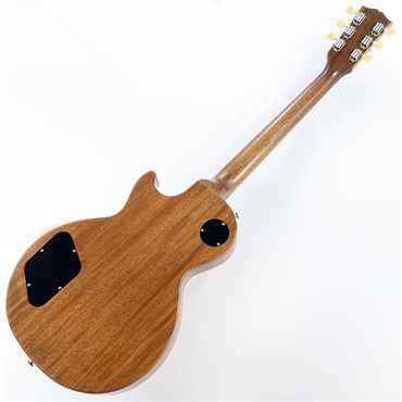 Gibson Les Paul Standard 50s Double Trouble (Vintage Bourbon Burst) SN.222550239 画像2