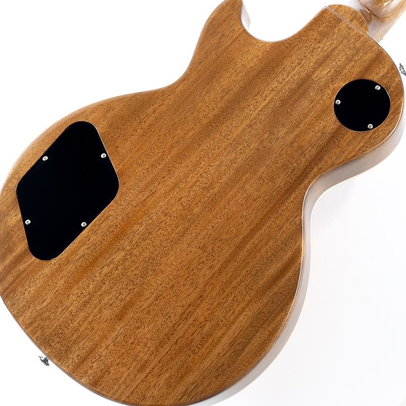 Gibson Les Paul Standard 50s Double Trouble (Vintage Bourbon Burst) SN.222550239 画像7