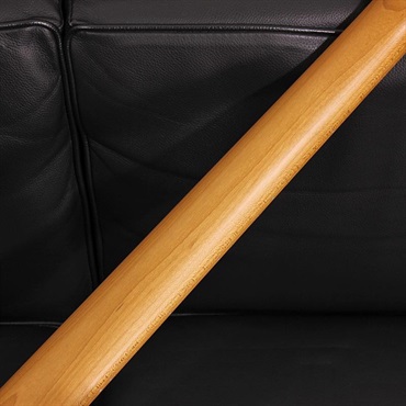 Suhr Guitars Modern FRT Satin Black w/White Binding SN. 87246 画像6