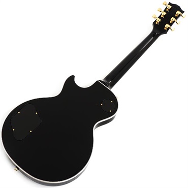Gibson Les Paul Custom '70s (Ebony) 【S/N 214250052】 画像2