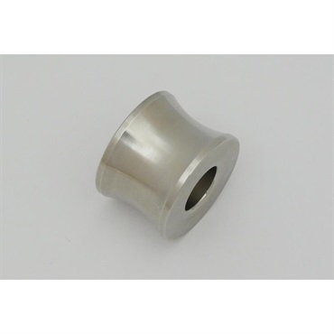 KELLY ケリー / SOUND SLEEVE CONCAVE-57 トランペット用 画像1