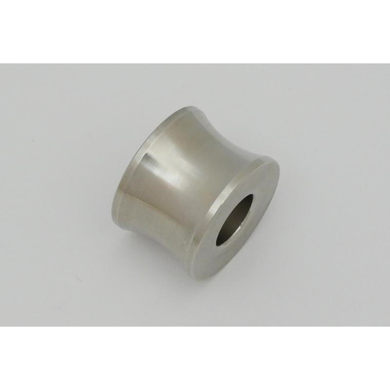 KELLY ケリー / SOUND SLEEVE CONCAVE-57 トランペット用 画像1