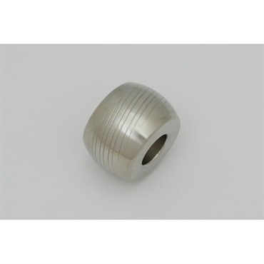 KELLY ケリー / SOUND SLEEVE CONVEX-68 With Grooves トランペット用 画像1