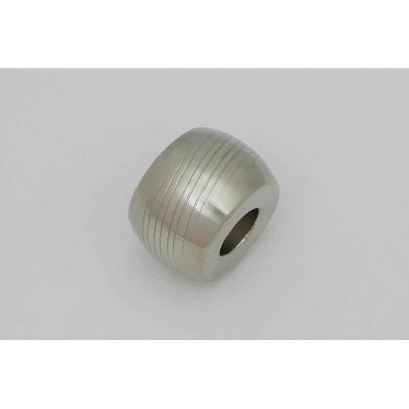KELLY ケリー / SOUND SLEEVE CONVEX-68 With Grooves トランペット用 画像1