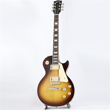 Gibson Les Paul Standard '60s Double Trouble (Vintage Tobacco Burst) [SN.222550081] 画像1