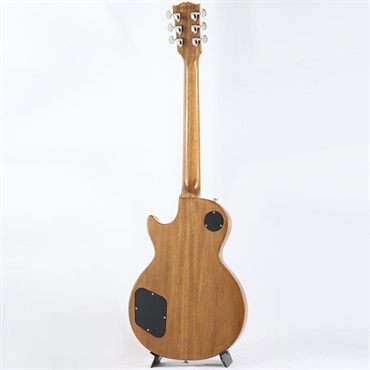 Gibson Les Paul Standard '60s Double Trouble (Vintage Tobacco Burst) [SN.222550081] 画像2