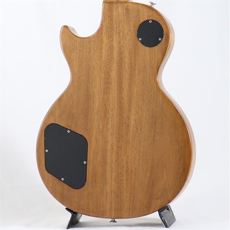 Gibson Les Paul Standard '60s Double Trouble (Vintage Tobacco Burst) [SN.222550081] 画像3