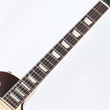 Gibson Les Paul Standard '60s Double Trouble (Vintage Tobacco Burst) [SN.222550081] 画像5
