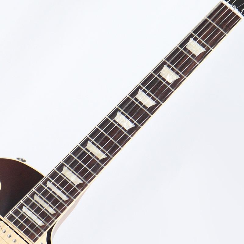 Gibson Les Paul Standard '60s Double Trouble (Vintage Tobacco Burst) [SN.222550081] 画像5