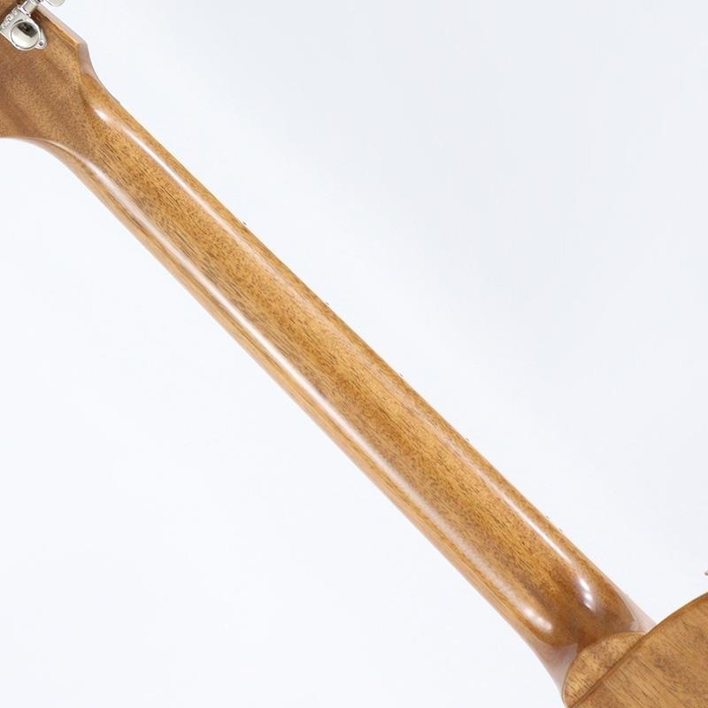 Gibson Les Paul Standard '60s Double Trouble (Vintage Tobacco Burst) [SN.222550081] 画像6