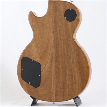 Gibson Les Paul Standard '60s Double Trouble (Vintage Cherry Burst) [SN.223450206] 画像3