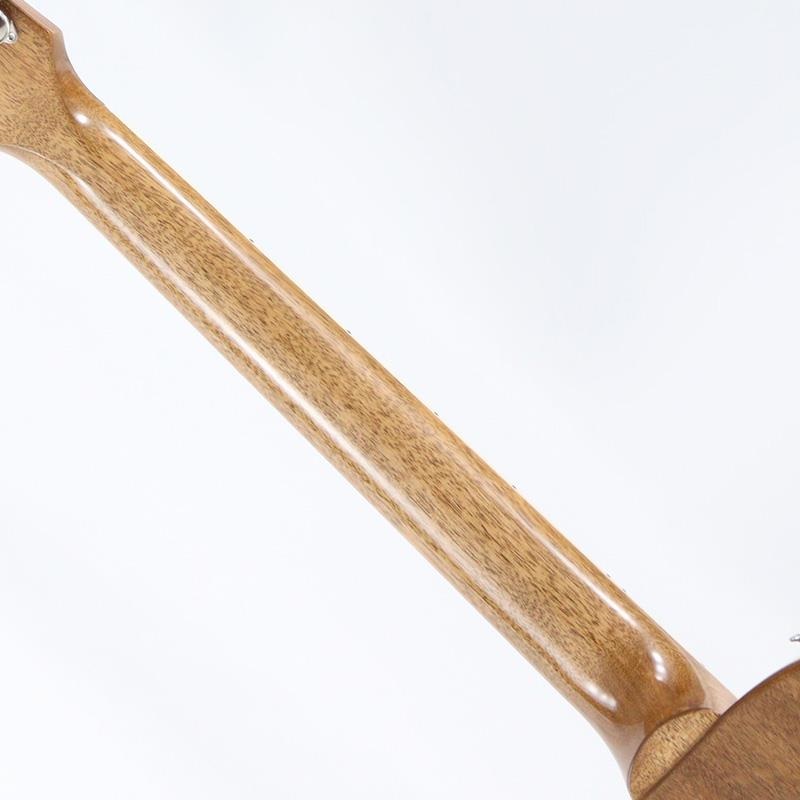 Gibson Les Paul Standard '60s Double Trouble (Vintage Cherry Burst) [SN.223450206] 画像6