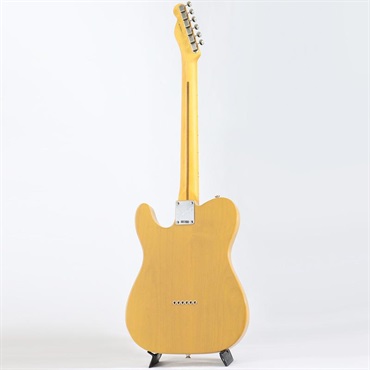 Fender USA American Professional Classic Telecaster (Butterscotch Blonde/Maple) 【The Autumn Winter 2025 Campaign】 画像2