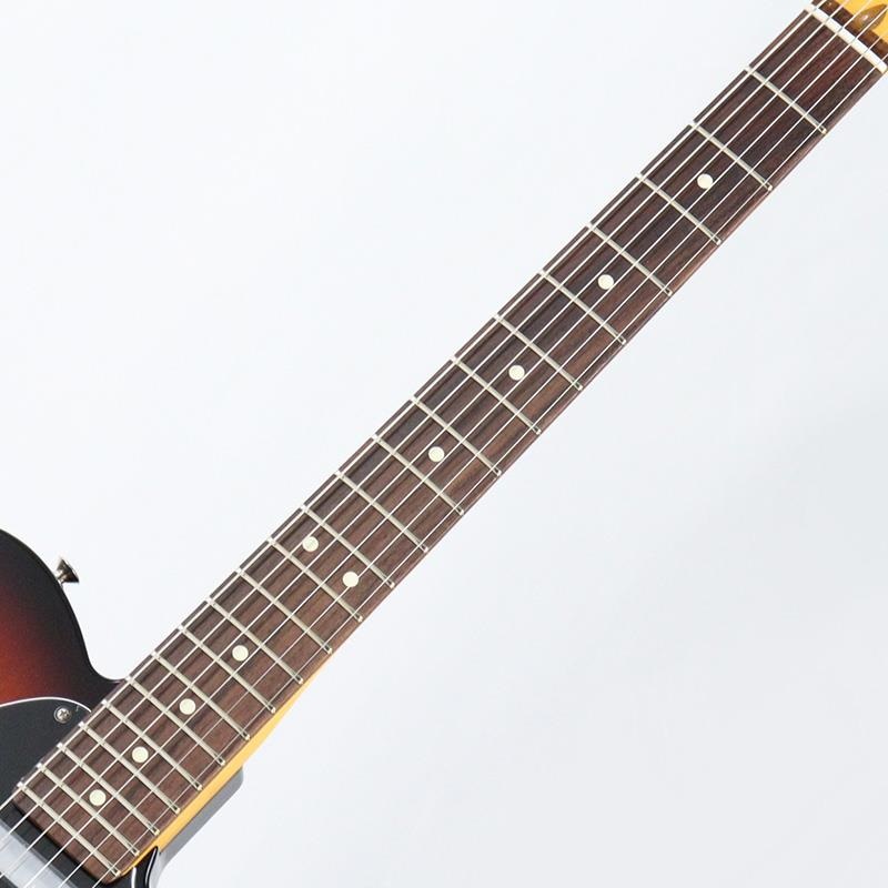Fender USA American Professional Classic Telecaster (3-Color Sunburst/Rosewood) 【The Autumn Winter 2025 Campaign】 画像5