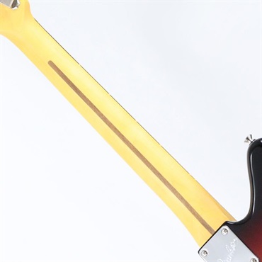 Fender USA American Professional Classic Jaguar (3-Color Sunburst/Rosewood) 【The Autumn Winter 2025 Campaign】 画像6