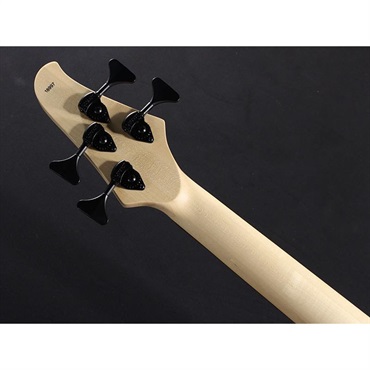 DINGWALL D-Roc Standard 4strings (Ducati Matte Pearl White) 画像8