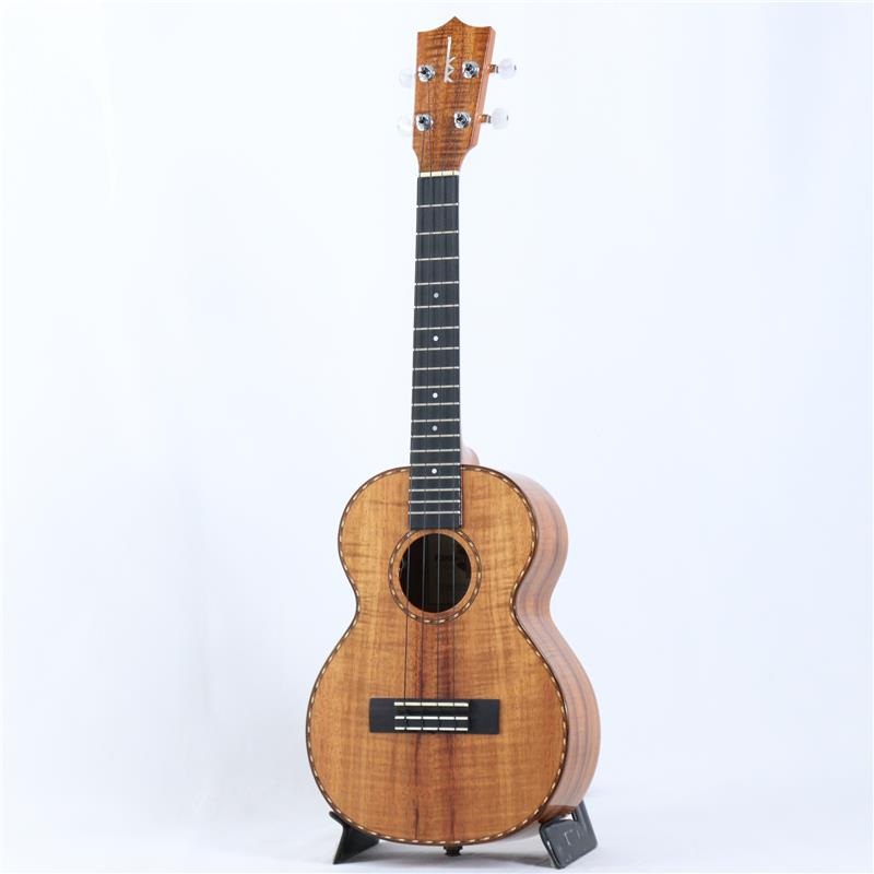 Kamaka USED 中古 HF-3D ※2015年製 カマカ 画像1