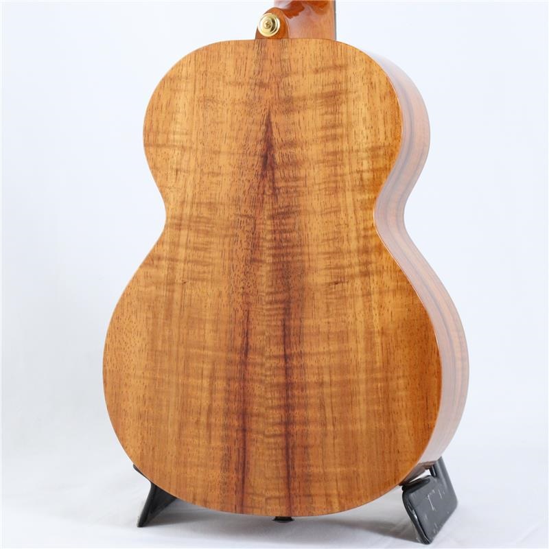 Kamaka USED 中古 HF-3D ※2015年製 カマカ 画像2