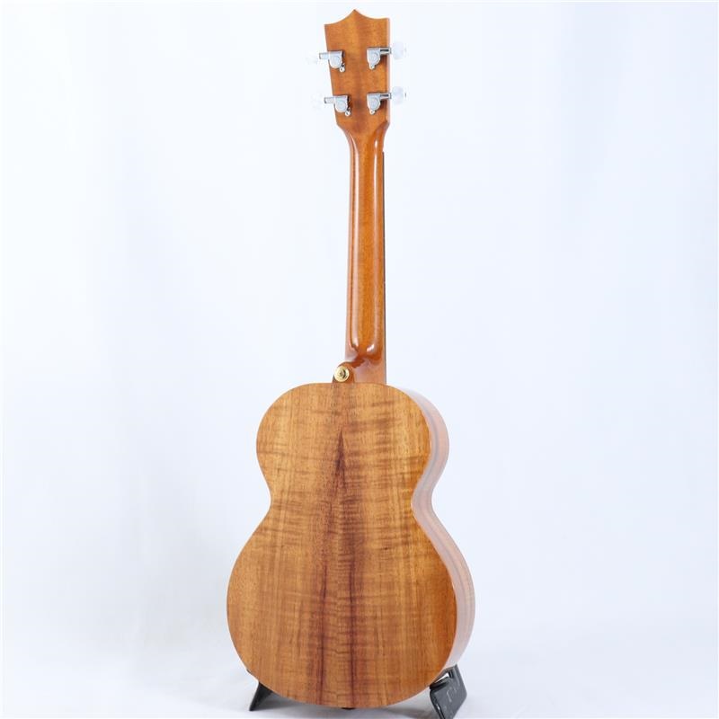 Kamaka USED 中古 HF-3D ※2015年製 カマカ 画像3