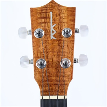 Kamaka USED 中古 HF-3D ※2015年製 カマカ 画像6