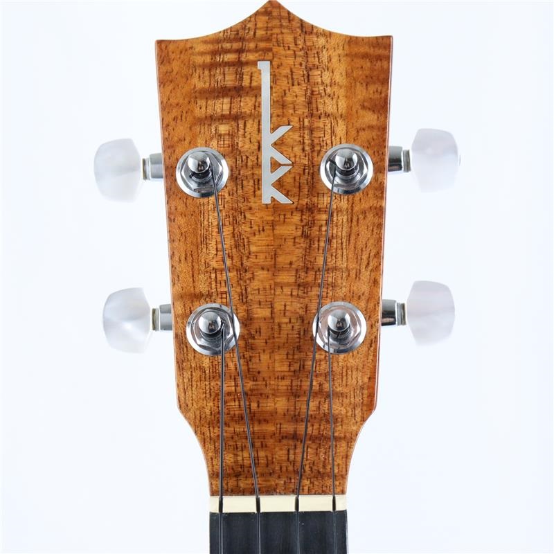 Kamaka USED 中古 HF-3D ※2015年製 カマカ 画像6