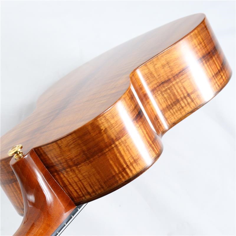 Kamaka USED 中古 HF-3D ※2015年製 カマカ 画像8