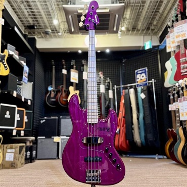 ATELIER Z M#245 Custom (TP-Purple/M/MH) 画像1
