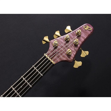 TUNE TWB-5 QM 35inch (Purple) 画像7