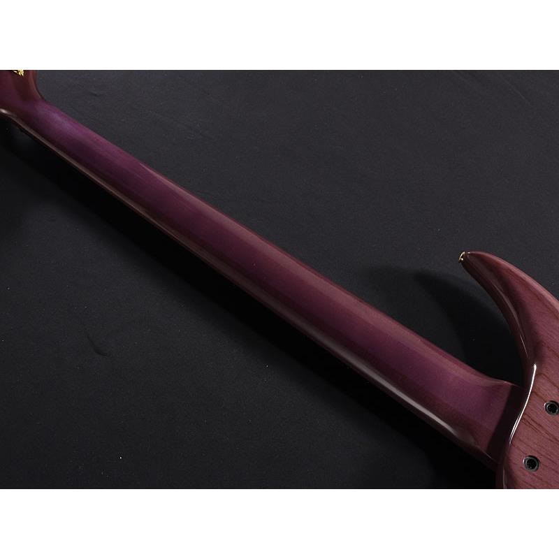 TUNE TWB-5 QM 35inch (Purple) 画像9