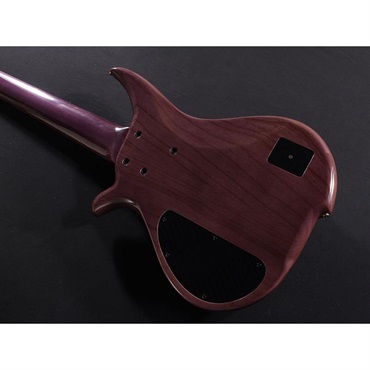 TUNE TWB-5 QM 35inch (Purple) 画像10