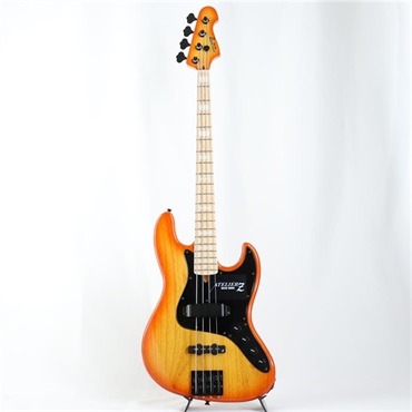 ATELIER Z M#245 Custom (ORB/M/MH w/Black Parts) 画像1