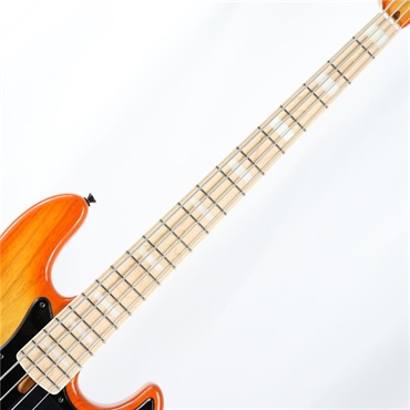 ATELIER Z M#245 Custom (ORB/M/MH w/Black Parts) 画像2