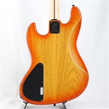 ATELIER Z M#245 Custom (ORB/M/MH w/Black Parts) 画像4