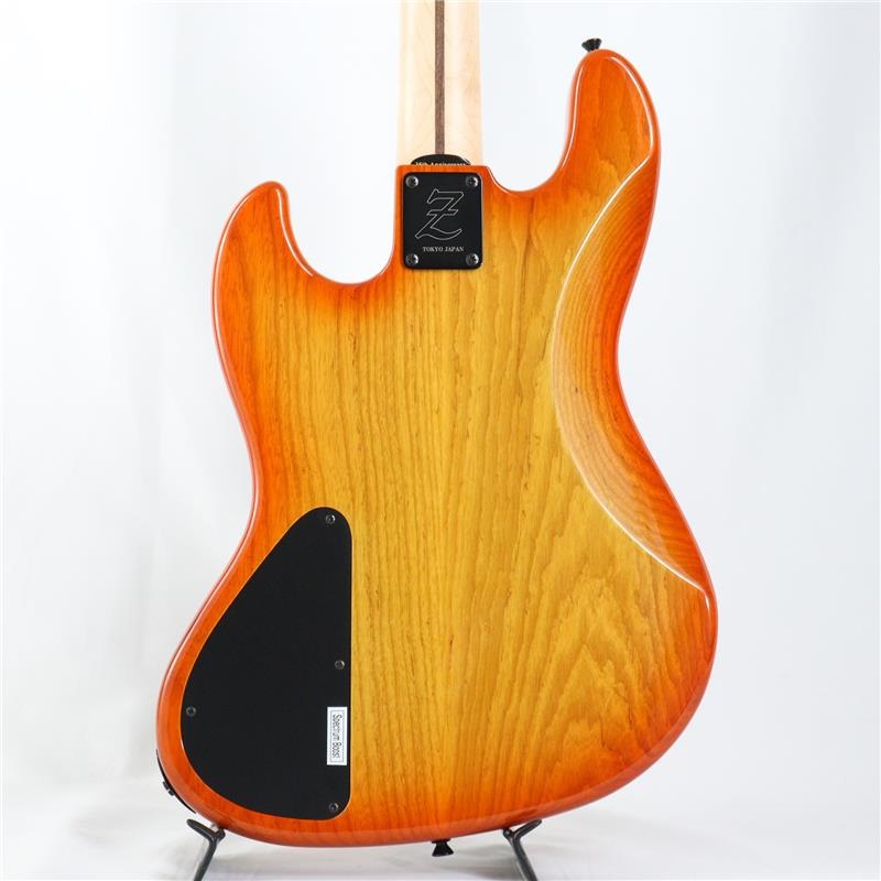 ATELIER Z M#245 Custom (ORB/M/MH w/Black Parts) 画像4
