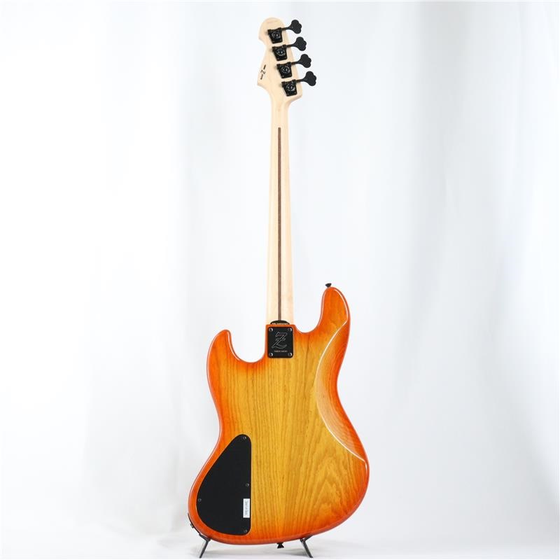 ATELIER Z M#245 Custom (ORB/M/MH w/Black Parts) 画像5