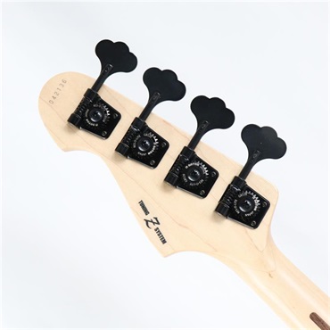 ATELIER Z M#245 Custom (ORB/M/MH w/Black Parts) 画像7