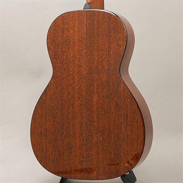MARTIN CTM 0-18 12F Premium Adironcak Spruce / Mahogany -Factory Wood Selection Custom Model- マーチン マーティン 画像1