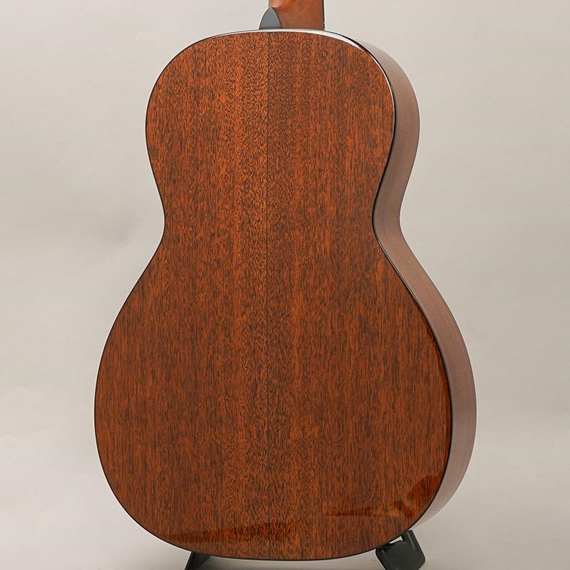 MARTIN CTM 0-18 12F Premium Adironcak Spruce / Mahogany -Factory Wood Selection Custom Model- マーチン マーティン 画像1