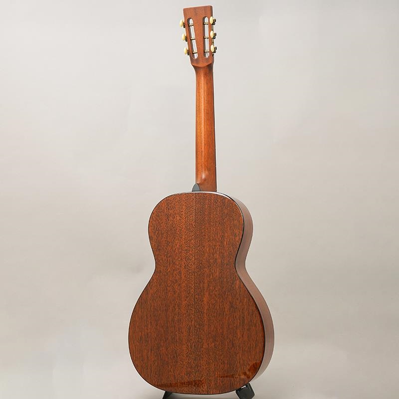 MARTIN CTM 0-18 12F Premium Adironcak Spruce / Mahogany -Factory Wood Selection Custom Model- マーチン マーティン 画像3