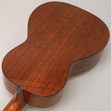 MARTIN CTM 0-18 12F Premium Adironcak Spruce / Mahogany -Factory Wood Selection Custom Model- マーチン マーティン 画像5