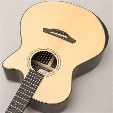 Furch Yellow Deluxe Gc-SRa #132516 フォルヒ 画像4