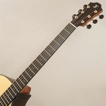 Furch Yellow Deluxe Gc-SRa #132516 フォルヒ 画像8