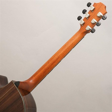 Furch Yellow Deluxe Gc-SRa #132516 フォルヒ 画像9